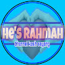 He’s Rahmah