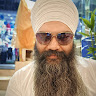 Harmeet Singh