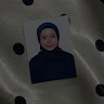 Nava Balqis