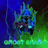 https://spotify.link/Ymlp3KMnwDb