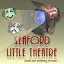 seaford little theatre (Owner)