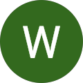 BAGAR Werbung + Design GmbH - Garching