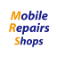 MobileRepairs