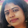 SWATI Pansare