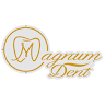 MAGNUMDENT
