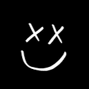 Mix profile picture for @opt