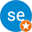 se