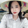 Ảnh của tác giả: Kết Bạn Hẹn Hò