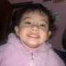 anitabaniya