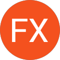 Avis de FX.u avec une note de 5 sur 5