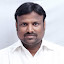 Dr. D. GIREESH KUMAR