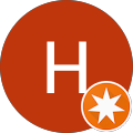 Avis de Hong.o avec une note de 1 sur 5