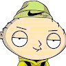 user_btodl9kwvype5p5h member profile picture