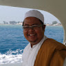 Sayyid Muhammad Yusuf Aidid