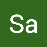 @sau06060