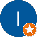 Mag. Eberhard Reisigl - Innsbruck