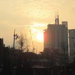 Miikka, profiilikuva