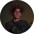 Avatar de Clément.