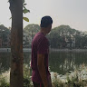 himanchakraborty220 avatar
