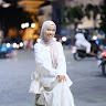 nayla zahro09