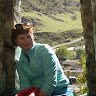 Alla Vodovskova