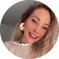 Avatar de Noémie.e