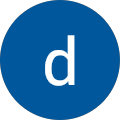 Avatar de dominique.o