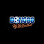 bong88vnbet's profile