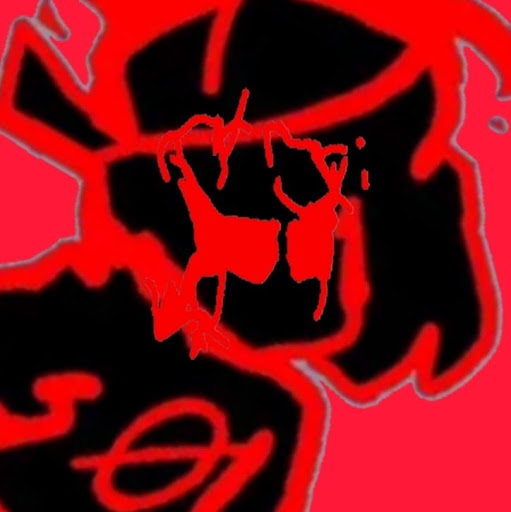 Evil