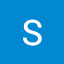 stiphenmiller's profile