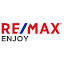 Recepción RE/MAX Enjoy (Owner)