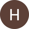 Avatar de Helene.a