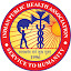 Indian Public Health Association (Head Office) (Owner)