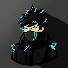 ผู้ใช้: Sofiul ff