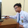 kevin pemalang 2432
