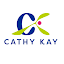 Cathy Kay