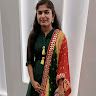 Khushi Agrahari