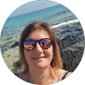 Avatar de Titia.