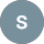serge rey profile picture