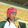 Tyrique