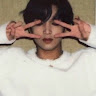 noyayuu
