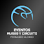 Eventos Museo y Circuito Fernando Alonso (Owner)