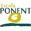 Escola Ponent Granollers (Owner)