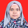 Siti Karaamah