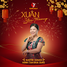Ảnh của tác giả: Khai Sang Minh Tam