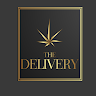 Writer: TheDelivery Orders