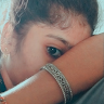 Lakshmi Sivani