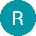 Riley Anderson