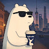 Current Profile Photo