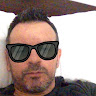 Alessandro Caria